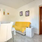 Marina 2 With Shared Pool Апартаменты