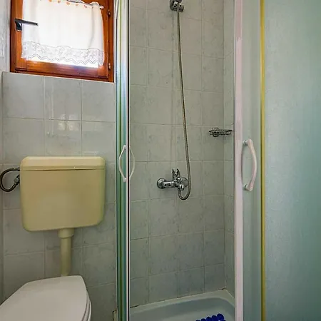 Appartement Marina 2 With Shared Pool Rovinjsko Selo