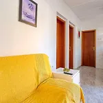 Marina 2 With Shared Pool Appartement Rovinjsko Selo