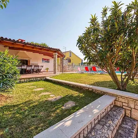 דירה Marina 2 With Shared Pool